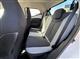 Billede af Toyota Aygo 1,0 VVT-I X-Play + Plus pakke X-Shift 69HK 5d Aut.