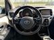 Billede af Toyota Aygo 1,0 VVT-I X-Play + Plus pakke X-Shift 69HK 5d Aut.