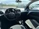 Billede af Toyota Aygo 1,0 VVT-I X-Play + Plus pakke X-Shift 69HK 5d Aut.