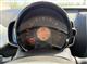 Billede af Toyota Aygo 1,0 VVT-I X-Play + Plus pakke X-Shift 69HK 5d Aut.