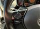 Billede af Toyota Aygo 1,0 VVT-I X-Play + Plus pakke X-Shift 69HK 5d Aut.
