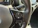 Billede af Toyota Aygo 1,0 VVT-I X-Play + Plus pakke X-Shift 69HK 5d Aut.