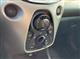 Billede af Toyota Aygo 1,0 VVT-I X-Play + Plus pakke X-Shift 69HK 5d Aut.