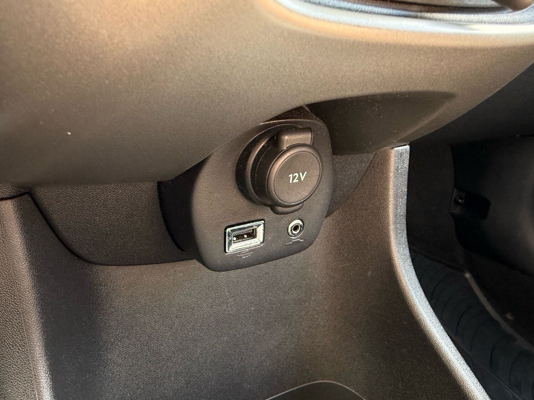 Billede af Toyota Aygo 1,0 VVT-I X-Play + Plus pakke X-Shift 69HK 5d Aut.