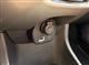 Billede af Toyota Aygo 1,0 VVT-I X-Play + Plus pakke X-Shift 69HK 5d Aut.