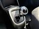 Billede af Toyota Aygo 1,0 VVT-I X-Play + Plus pakke X-Shift 69HK 5d Aut.