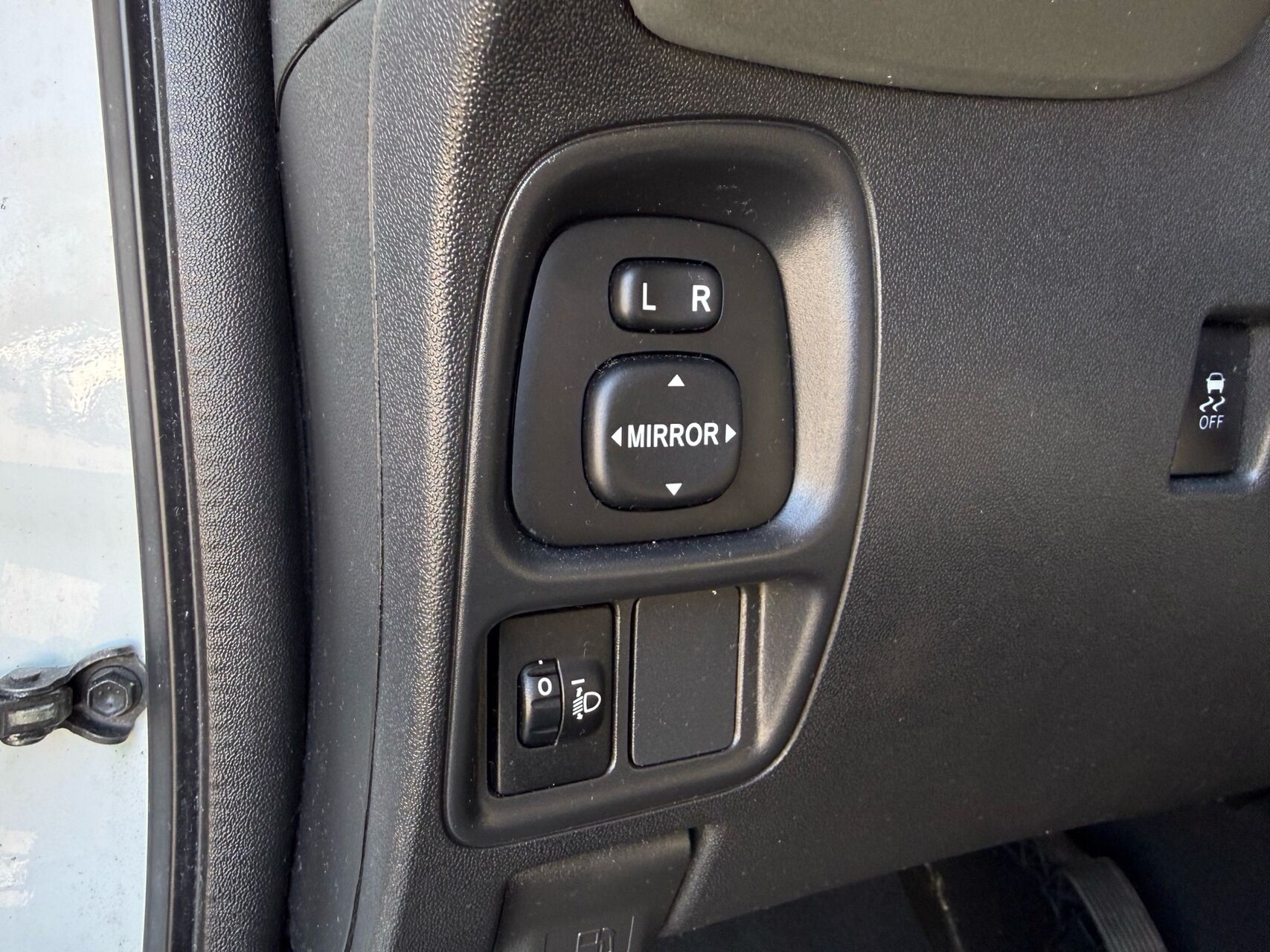 Billede af Toyota Aygo 1,0 VVT-I X-Play + Plus pakke X-Shift 69HK 5d Aut.