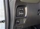Billede af Toyota Aygo 1,0 VVT-I X-Play + Plus pakke X-Shift 69HK 5d Aut.