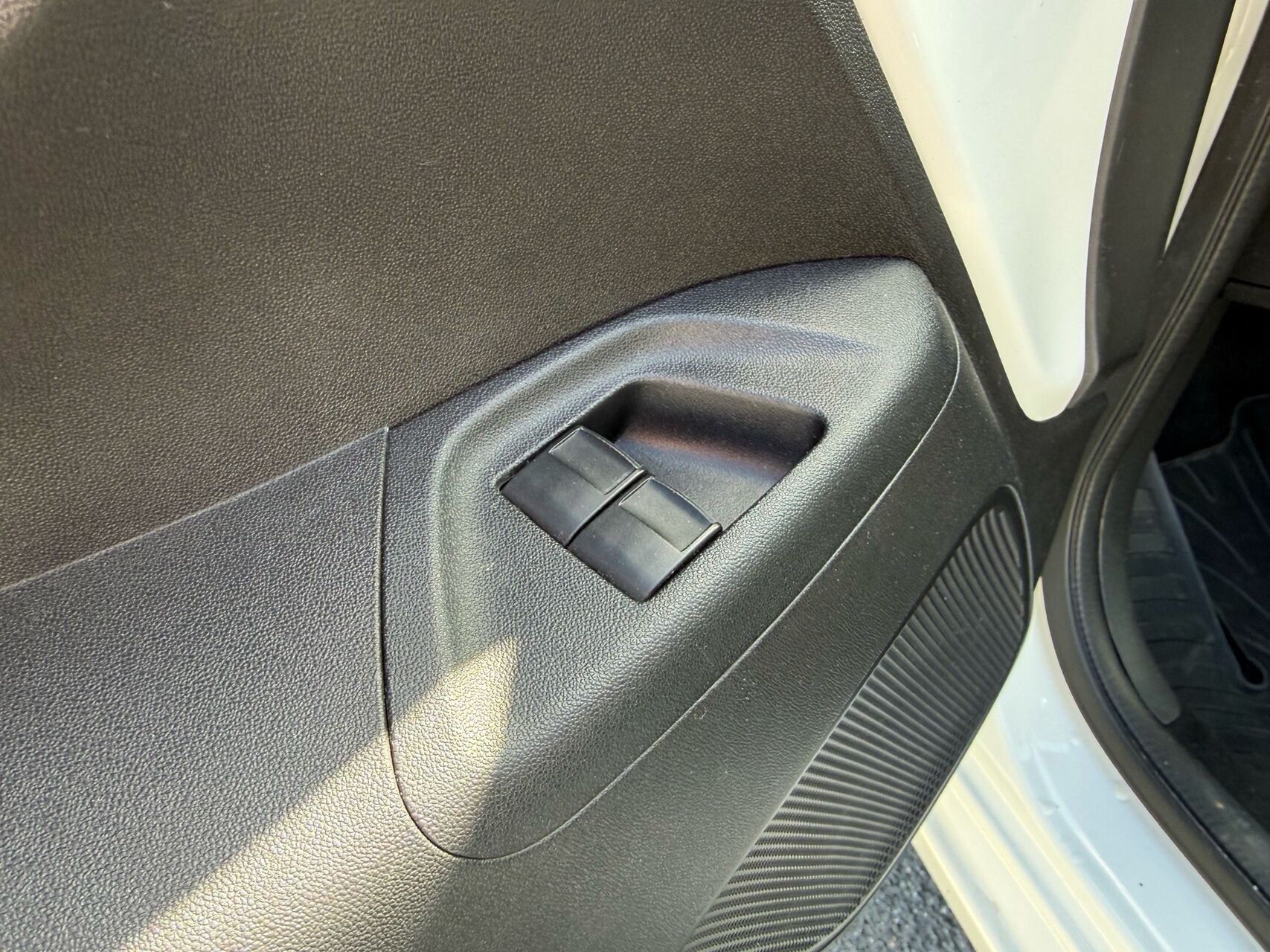 Billede af Toyota Aygo 1,0 VVT-I X-Play + Plus pakke X-Shift 69HK 5d Aut.