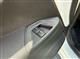 Billede af Toyota Aygo 1,0 VVT-I X-Play + Plus pakke X-Shift 69HK 5d Aut.