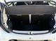 Billede af Toyota Aygo 1,0 VVT-I X-Play + Plus pakke X-Shift 69HK 5d Aut.