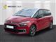 Billede af Citroën Grand C4 SpaceTourer 1,2 PureTech VIP start/stop 130HK