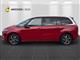 Billede af Citroën Grand C4 SpaceTourer 1,2 PureTech VIP start/stop 130HK