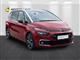 Billede af Citroën Grand C4 SpaceTourer 1,2 PureTech VIP start/stop 130HK