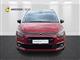 Billede af Citroën Grand C4 SpaceTourer 1,2 PureTech VIP start/stop 130HK