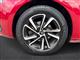 Billede af Citroën Grand C4 SpaceTourer 1,2 PureTech VIP start/stop 130HK