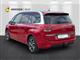 Billede af Citroën Grand C4 SpaceTourer 1,2 PureTech VIP start/stop 130HK