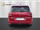 Billede af Citroën Grand C4 SpaceTourer 1,2 PureTech VIP start/stop 130HK