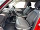 Billede af Citroën Grand C4 SpaceTourer 1,2 PureTech VIP start/stop 130HK