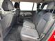 Billede af Citroën Grand C4 SpaceTourer 1,2 PureTech VIP start/stop 130HK