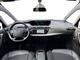 Billede af Citroën Grand C4 SpaceTourer 1,2 PureTech VIP start/stop 130HK