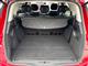 Billede af Citroën Grand C4 SpaceTourer 1,2 PureTech VIP start/stop 130HK