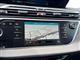 Billede af Citroën Grand C4 SpaceTourer 1,2 PureTech VIP start/stop 130HK