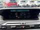 Billede af Citroën Grand C4 SpaceTourer 1,2 PureTech VIP start/stop 130HK