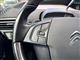 Billede af Citroën Grand C4 SpaceTourer 1,2 PureTech VIP start/stop 130HK
