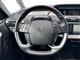 Billede af Citroën Grand C4 SpaceTourer 1,2 PureTech VIP start/stop 130HK