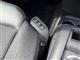 Billede af Citroën Grand C4 SpaceTourer 1,2 PureTech VIP start/stop 130HK