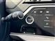 Billede af Citroën Grand C4 SpaceTourer 1,2 PureTech VIP start/stop 130HK