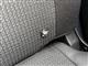 Billede af Citroën Grand C4 SpaceTourer 1,2 PureTech VIP start/stop 130HK