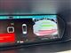 Billede af Citroën Grand C4 SpaceTourer 1,2 PureTech VIP start/stop 130HK