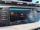Billede af Citroën Grand C4 SpaceTourer 1,2 PureTech VIP start/stop 130HK