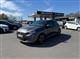 Billede af Peugeot 208 1,5 BlueHDi Edition 210+ 102HK 5d 6g