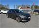 Billede af Peugeot 208 1,5 BlueHDi Edition 210+ 102HK 5d 6g