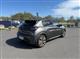 Billede af Peugeot 208 1,5 BlueHDi Edition 210+ 102HK 5d 6g