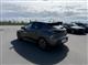 Billede af Peugeot 208 1,5 BlueHDi Edition 210+ 102HK 5d 6g
