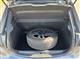 Billede af Peugeot 208 1,5 BlueHDi Edition 210+ 102HK 5d 6g