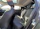 Billede af Peugeot 208 1,5 BlueHDi Edition 210+ 102HK 5d 6g