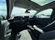 Billede af Peugeot 208 1,5 BlueHDi Edition 210+ 102HK 5d 6g