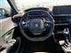 Billede af Peugeot 208 1,5 BlueHDi Edition 210+ 102HK 5d 6g