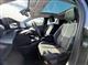Billede af Peugeot 208 1,5 BlueHDi Edition 210+ 102HK 5d 6g