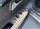 Billede af Peugeot 208 1,5 BlueHDi Edition 210+ 102HK 5d 6g