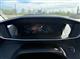 Billede af Peugeot 208 1,5 BlueHDi Edition 210+ 102HK 5d 6g