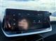 Billede af Peugeot 208 1,5 BlueHDi Edition 210+ 102HK 5d 6g