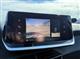 Billede af Peugeot 208 1,5 BlueHDi Edition 210+ 102HK 5d 6g