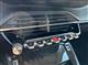 Billede af Peugeot 208 1,5 BlueHDi Edition 210+ 102HK 5d 6g