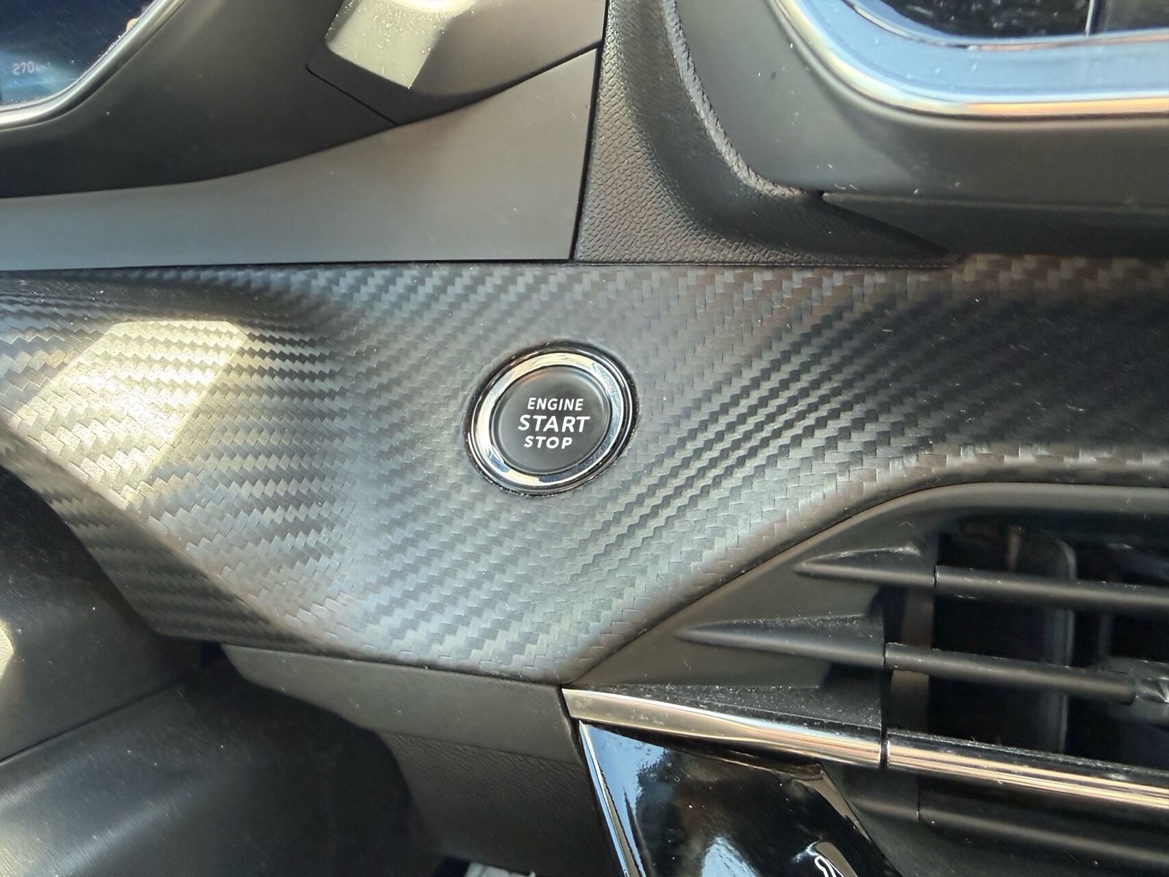 Billede af Peugeot 208 1,5 BlueHDi Edition 210+ 102HK 5d 6g